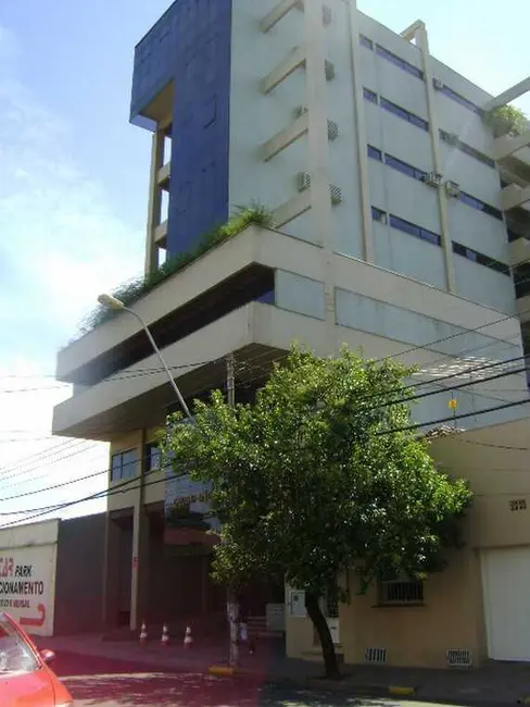 Foto 1 de Sala Comercial à venda, 1046m2 em Centro, Sao Leopoldo - RS