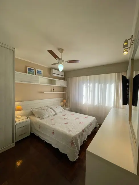 Foto 5 de Apartamento com 3 quartos à venda, 122m2 em Auxiliadora, Porto Alegre - RS