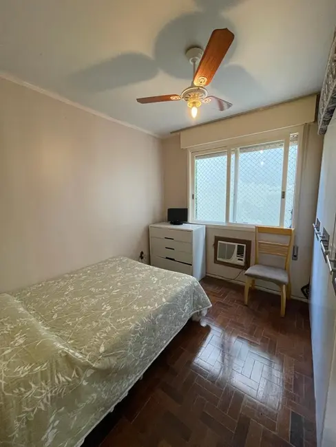 Foto 7 de Apartamento com 3 quartos à venda, 122m2 em Auxiliadora, Porto Alegre - RS