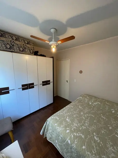 Foto 8 de Apartamento com 3 quartos à venda, 122m2 em Auxiliadora, Porto Alegre - RS