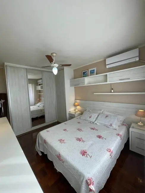 Foto 6 de Apartamento com 3 quartos à venda, 122m2 em Auxiliadora, Porto Alegre - RS