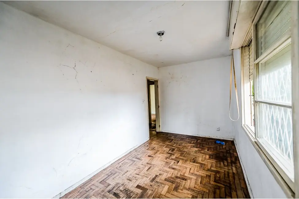 Foto 7 de Casa de Condomínio com 3 quartos à venda, 143m2 em Santa Tereza, Porto Alegre - RS