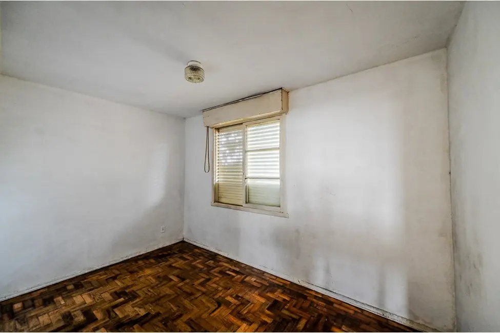 Foto 9 de Casa de Condomínio com 3 quartos à venda, 143m2 em Santa Tereza, Porto Alegre - RS