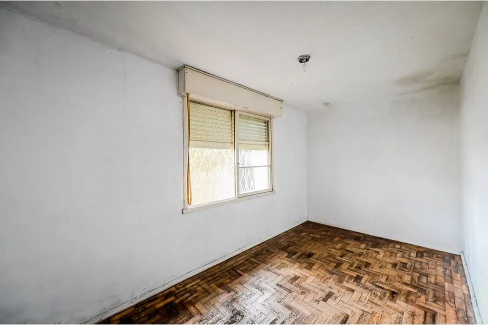 Foto 6 de Casa de Condomínio com 3 quartos à venda, 143m2 em Santa Tereza, Porto Alegre - RS