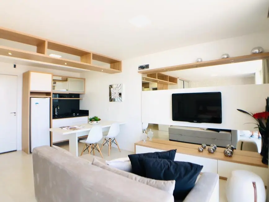 Apartamento com 2 quartos à venda, 154m2 em Centro, Capao Da Canoa - RS - imagem 8 Foto 8 de Apartamento com 2 quartos à venda, 154m2 em Centro, Capao Da Canoa - RS