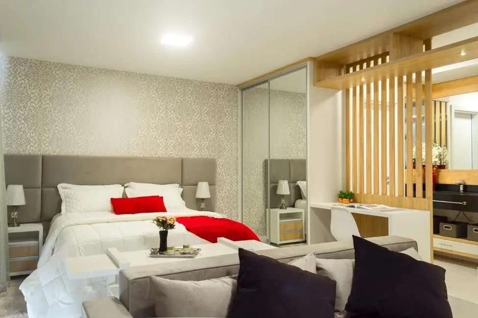 Apartamento com 2 quartos à venda, 154m2 em Centro, Capao Da Canoa - RS - imagem 6 Foto 6 de Apartamento com 2 quartos à venda, 154m2 em Centro, Capao Da Canoa - RS