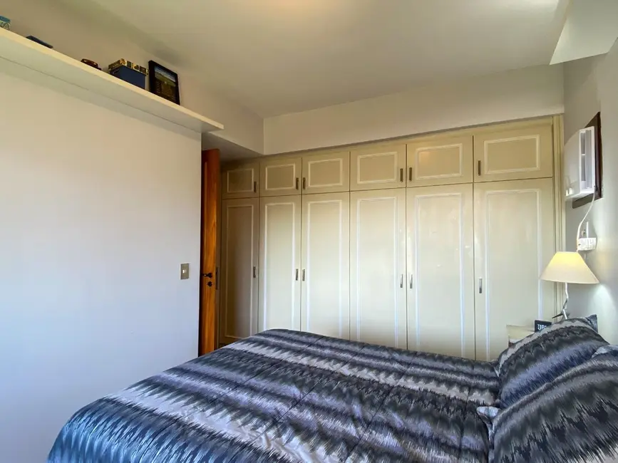 Foto 7 de Apartamento com 3 quartos à venda, 140m2 em Rio Branco, Porto Alegre - RS