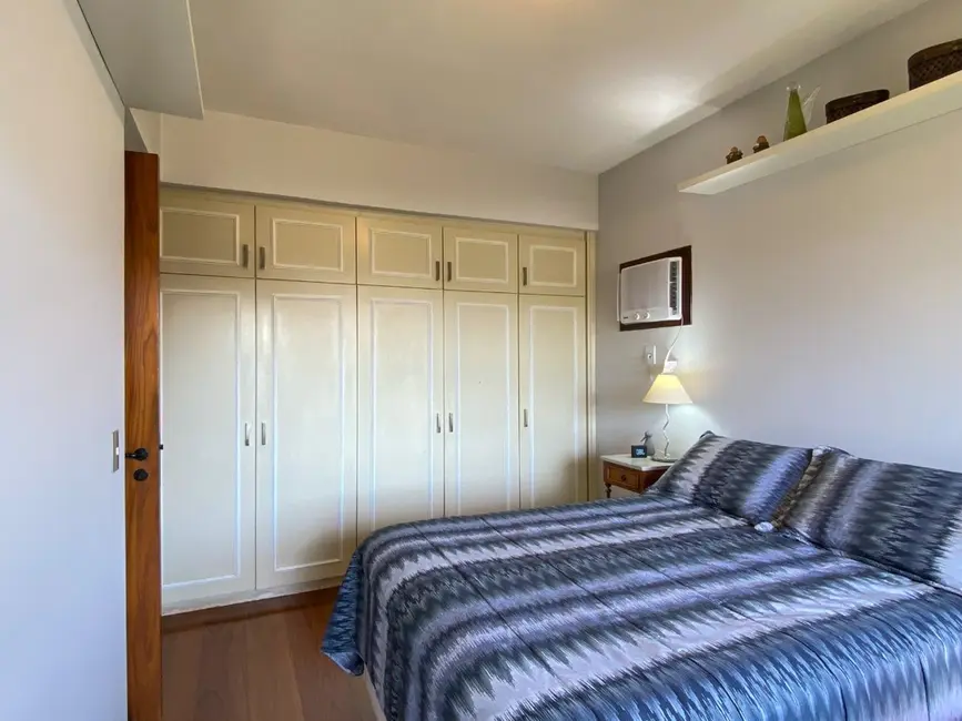 Foto 6 de Apartamento com 3 quartos à venda, 140m2 em Rio Branco, Porto Alegre - RS