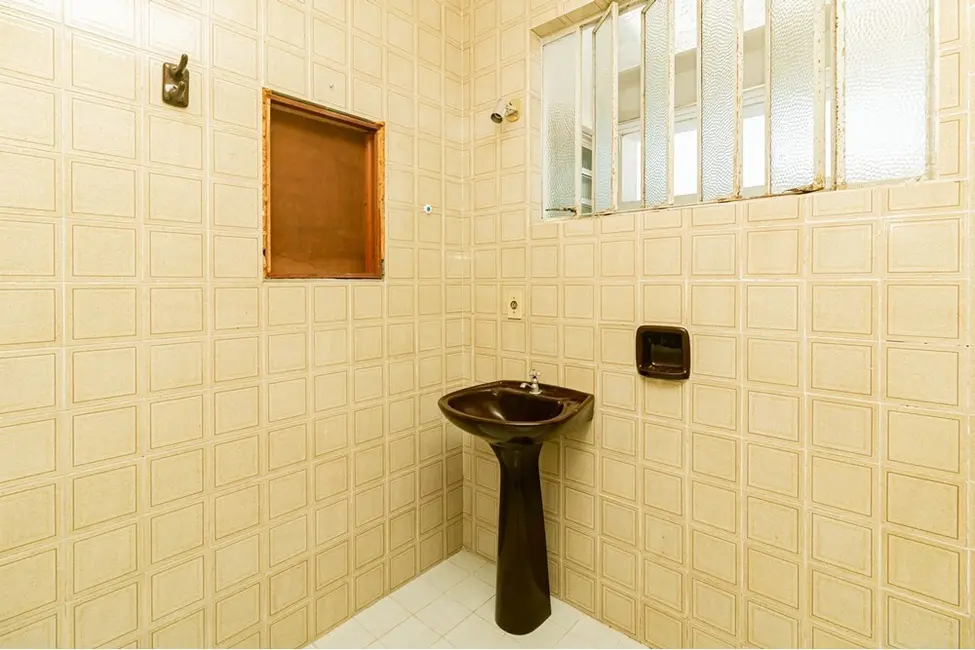 Foto 6 de Apartamento com 1 quarto à venda, 34m2 em Santa Maria Goretti, Porto Alegre - RS