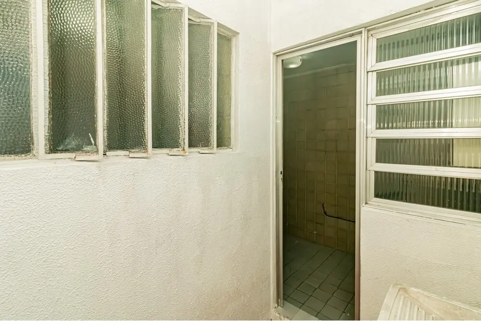 Foto 7 de Apartamento com 1 quarto à venda, 34m2 em Santa Maria Goretti, Porto Alegre - RS