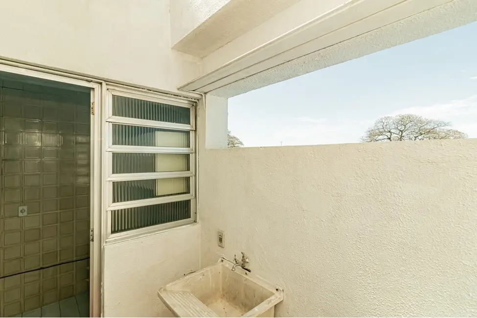 Foto 8 de Apartamento com 1 quarto à venda, 34m2 em Santa Maria Goretti, Porto Alegre - RS