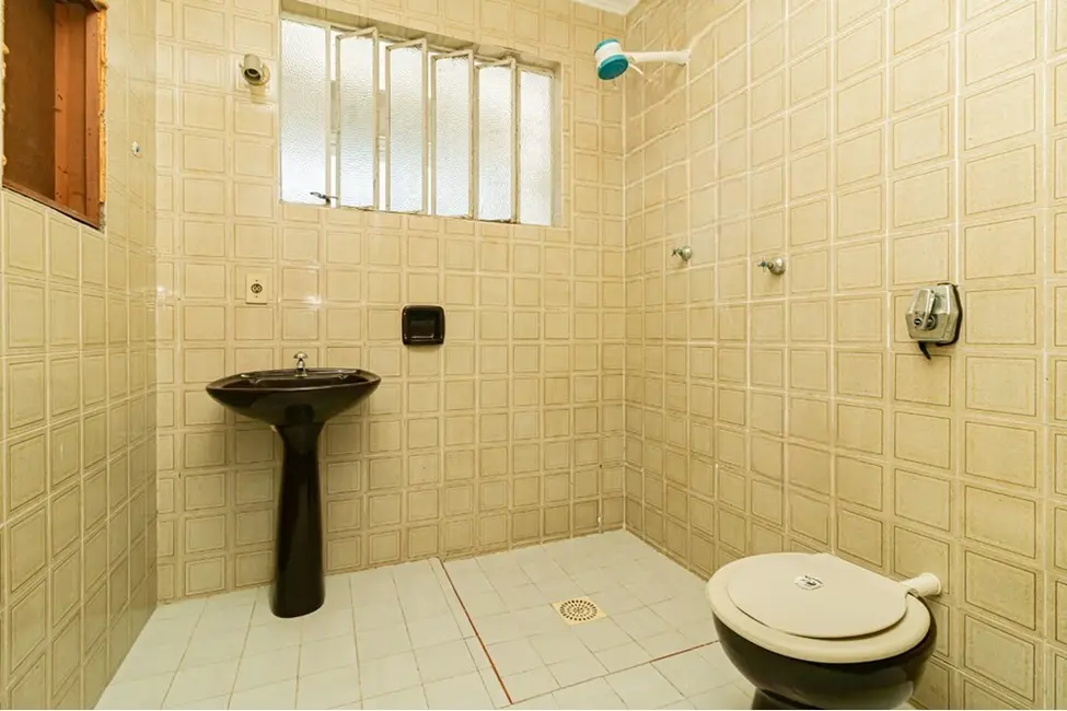 Foto 5 de Apartamento com 1 quarto à venda, 34m2 em Santa Maria Goretti, Porto Alegre - RS