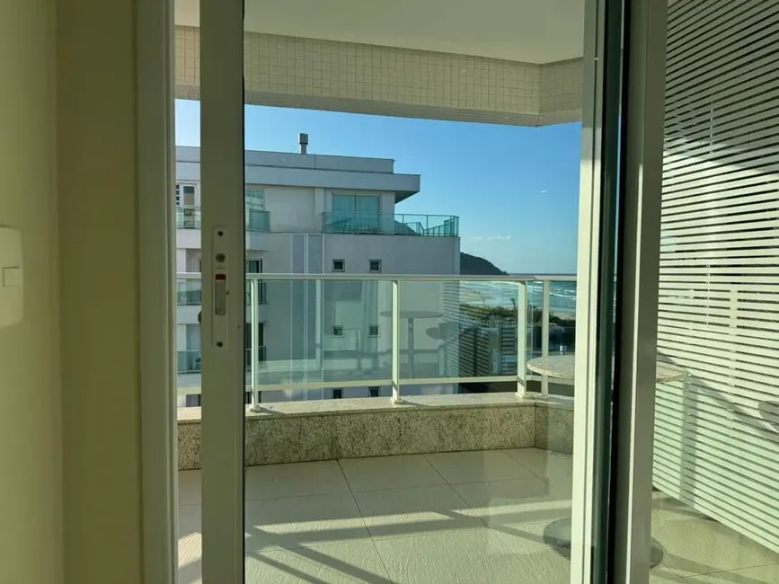 Foto 8 de Apartamento com 1 quarto à venda, 50m2 em Ingleses do Rio Vermelho, Florianopolis - SC