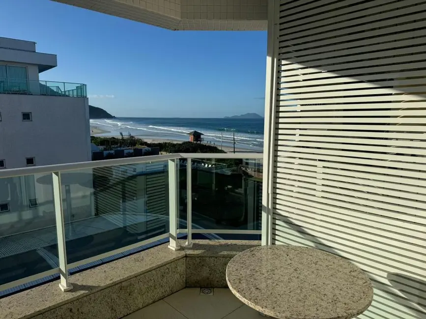 Foto 6 de Apartamento com 1 quarto à venda, 50m2 em Ingleses do Rio Vermelho, Florianopolis - SC
