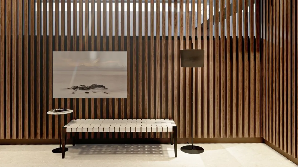 Foto 9 de Cobertura com 3 quartos à venda, 181m2 em Itajai - SC