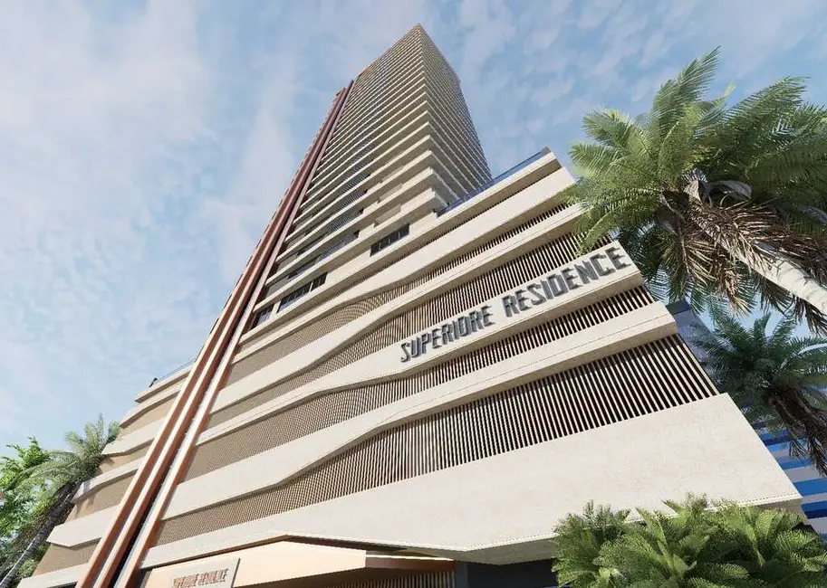 Foto 5 de Apartamento com 2 quartos à venda, 60m2 em Porto Belo - SC