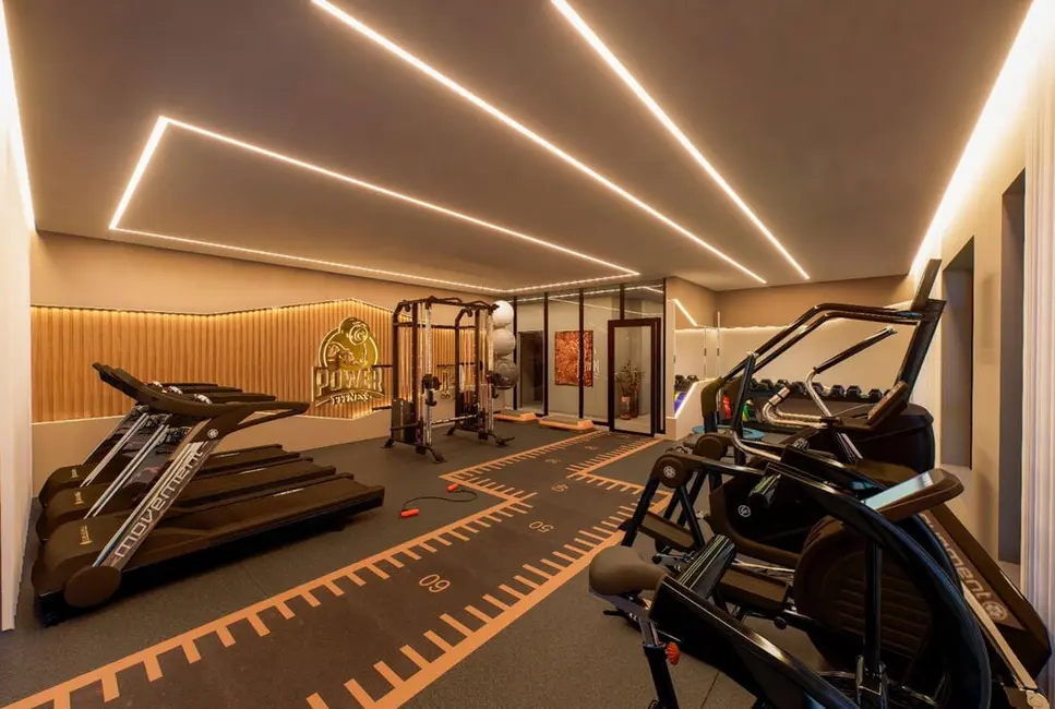 Foto 7 de Apartamento com 2 quartos à venda, 60m2 em Porto Belo - SC