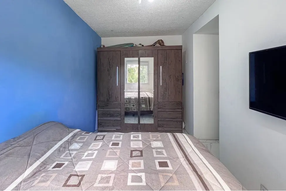 Apartamento com 2 quartos à venda, 47m2 em Estância Velha, Canoas - RS - imagem 8 Foto 8 de Apartamento com 2 quartos à venda, 47m2 em Estância Velha, Canoas - RS