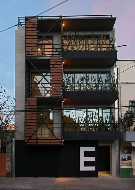 Foto 4 de Fazenda / Haras à venda, 477m2 em Boa Vista, Porto Alegre - RS