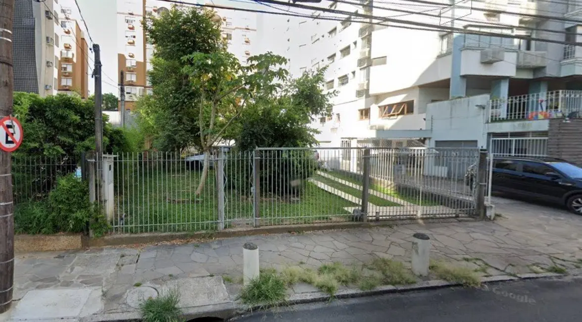 Foto 3 de Fazenda / Haras à venda, 477m2 em Boa Vista, Porto Alegre - RS