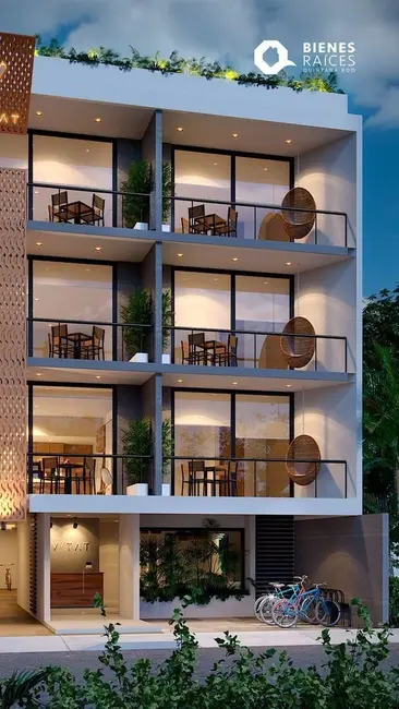 Foto 5 de Fazenda / Haras à venda, 477m2 em Boa Vista, Porto Alegre - RS