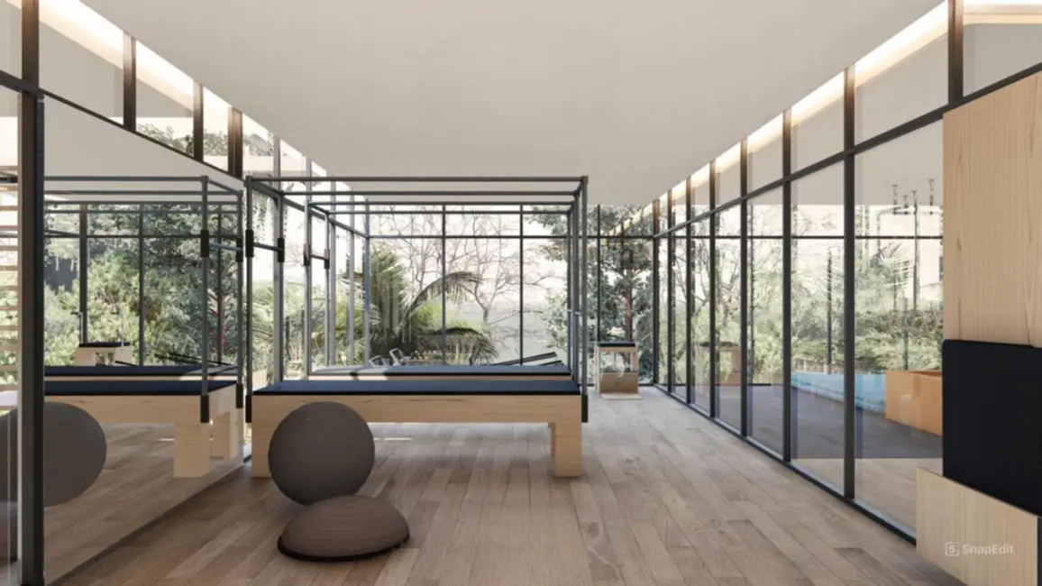 Foto 8 de Apartamento com 4 quartos à venda, 249m2 em Centro, Bombinhas - SC