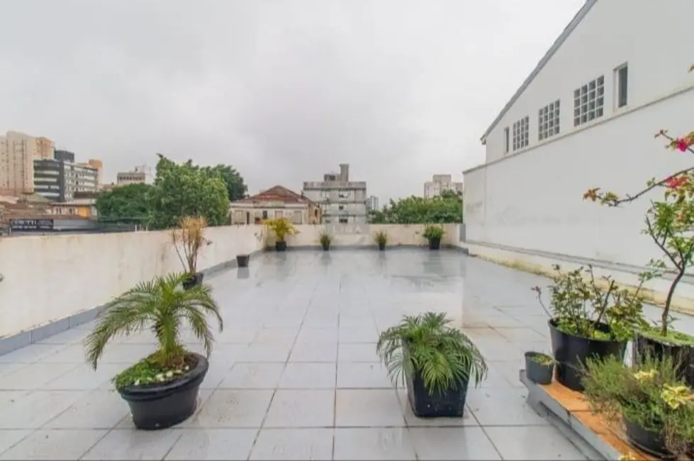 Foto 6 de Prédio Inteiro à venda, 220m2 em Partenon, Porto Alegre - RS