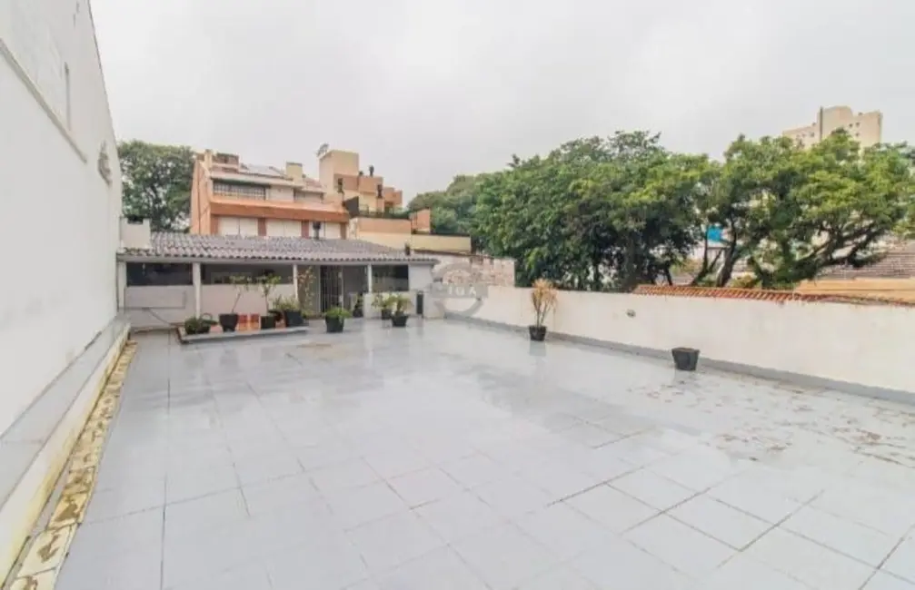 Foto 5 de Prédio Inteiro à venda, 220m2 em Partenon, Porto Alegre - RS