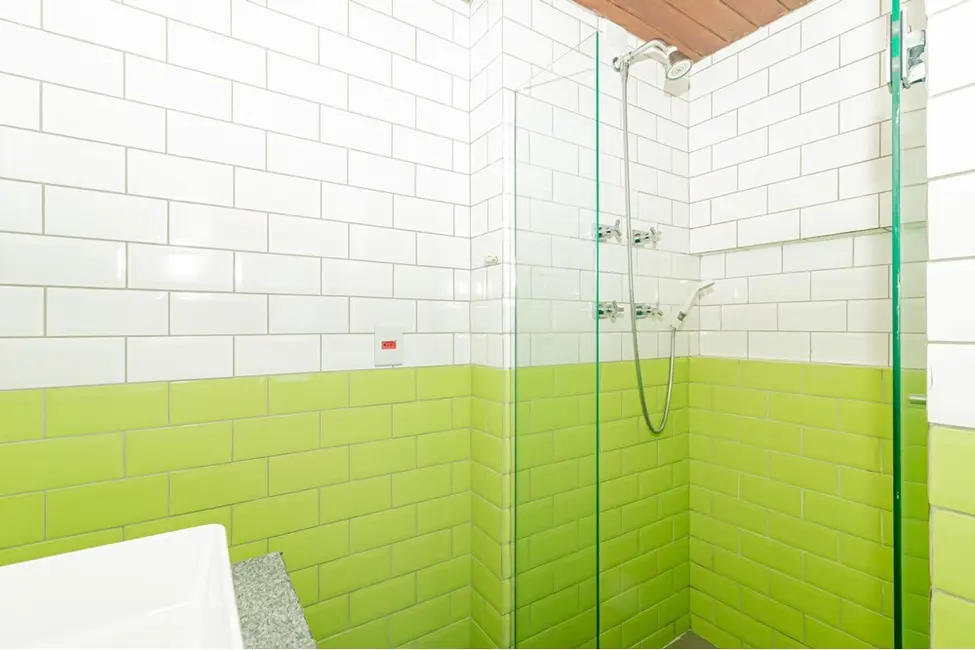 Foto 2 de Apartamento com 1 quarto à venda, 30m2 em Centro Histórico, Porto Alegre - RS