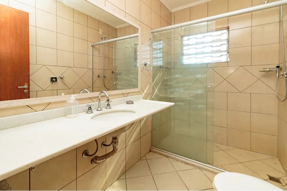 Apartamento com 3 quartos à venda, 97m2 em Azenha, Porto Alegre - RS - imagem 7 Foto 7 de Apartamento com 3 quartos à venda, 97m2 em Azenha, Porto Alegre - RS