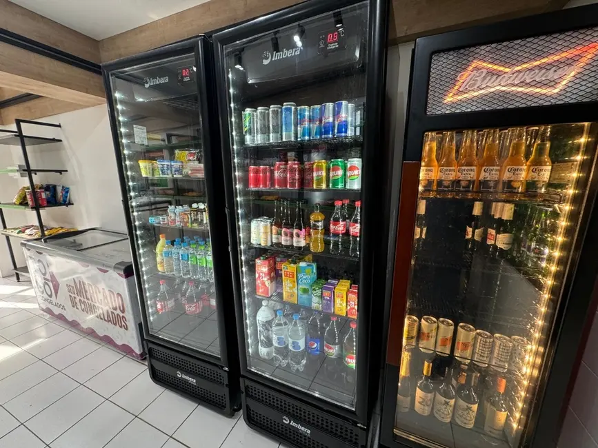 Apartamento com 2 quartos à venda, 55m2 em Partenon, Porto Alegre - RS - imagem 9 Foto 9 de Apartamento com 2 quartos à venda, 55m2 em Partenon, Porto Alegre - RS