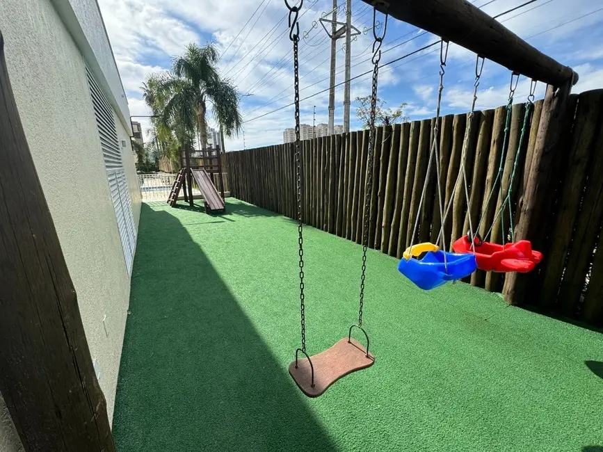 Foto 2 de Apartamento com 2 quartos à venda, 55m2 em Partenon, Porto Alegre - RS