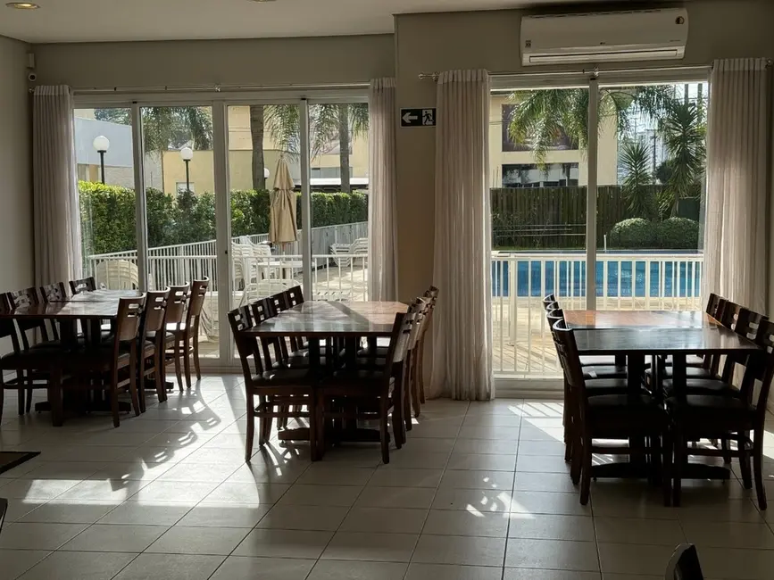 Apartamento com 2 quartos à venda, 55m2 em Partenon, Porto Alegre - RS - imagem 4 Foto 4 de Apartamento com 2 quartos à venda, 55m2 em Partenon, Porto Alegre - RS