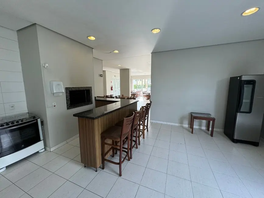 Apartamento com 2 quartos à venda, 55m2 em Partenon, Porto Alegre - RS - imagem 5 Foto 5 de Apartamento com 2 quartos à venda, 55m2 em Partenon, Porto Alegre - RS