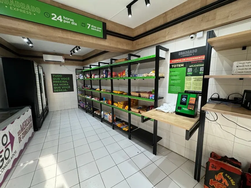 Apartamento com 2 quartos à venda, 55m2 em Partenon, Porto Alegre - RS - imagem 7 Foto 7 de Apartamento com 2 quartos à venda, 55m2 em Partenon, Porto Alegre - RS