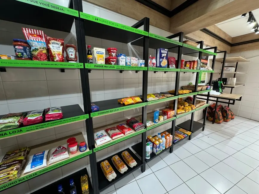 Apartamento com 2 quartos à venda, 55m2 em Partenon, Porto Alegre - RS - imagem 8 Foto 8 de Apartamento com 2 quartos à venda, 55m2 em Partenon, Porto Alegre - RS