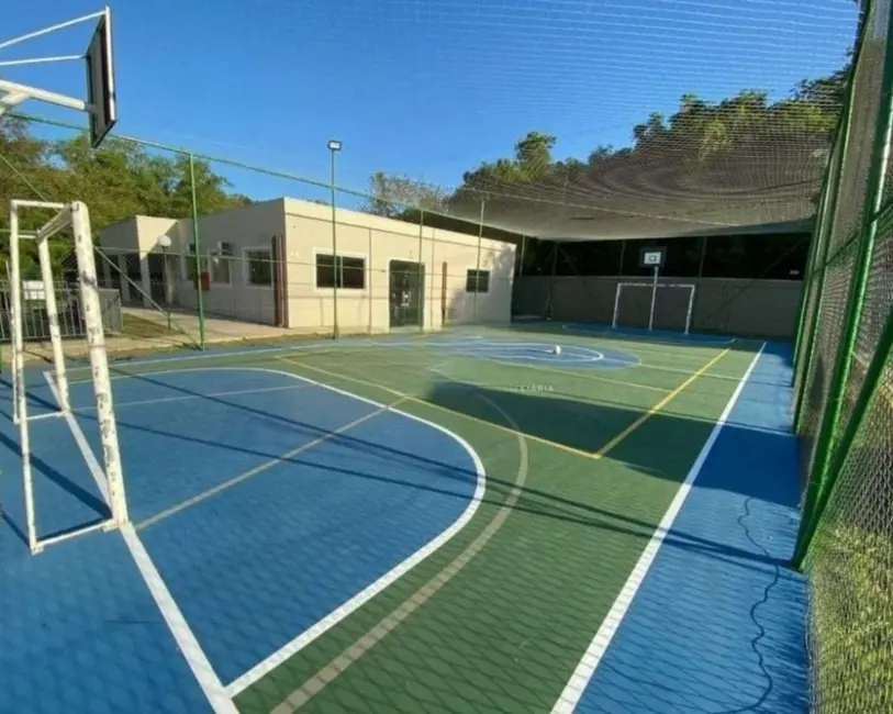 Foto 5 de Apartamento com 2 quartos à venda, 40m2 em Parque Santa Fé, Porto Alegre - RS