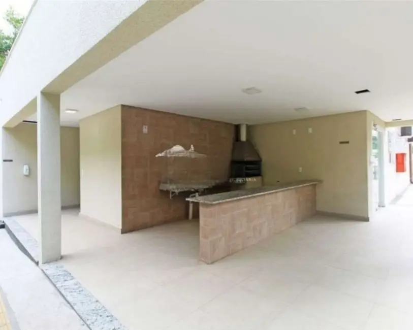 Foto 6 de Apartamento com 2 quartos à venda, 40m2 em Parque Santa Fé, Porto Alegre - RS