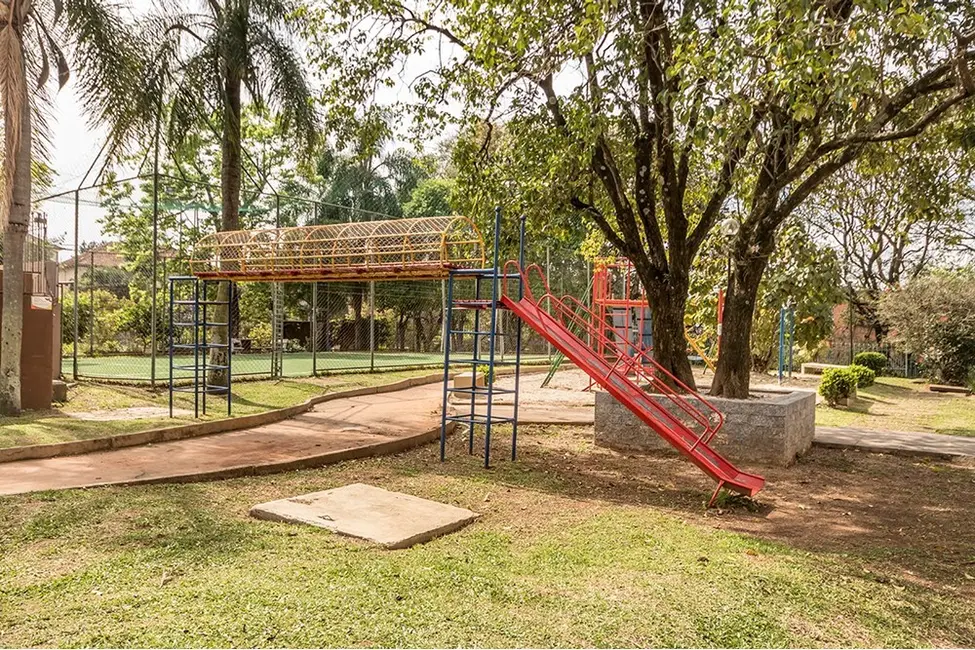 Apartamento com 1 quarto à venda, 45m2 em Boa Vista, Porto Alegre - RS - imagem 3 Foto 3 de Apartamento com 1 quarto à venda, 45m2 em Boa Vista, Porto Alegre - RS