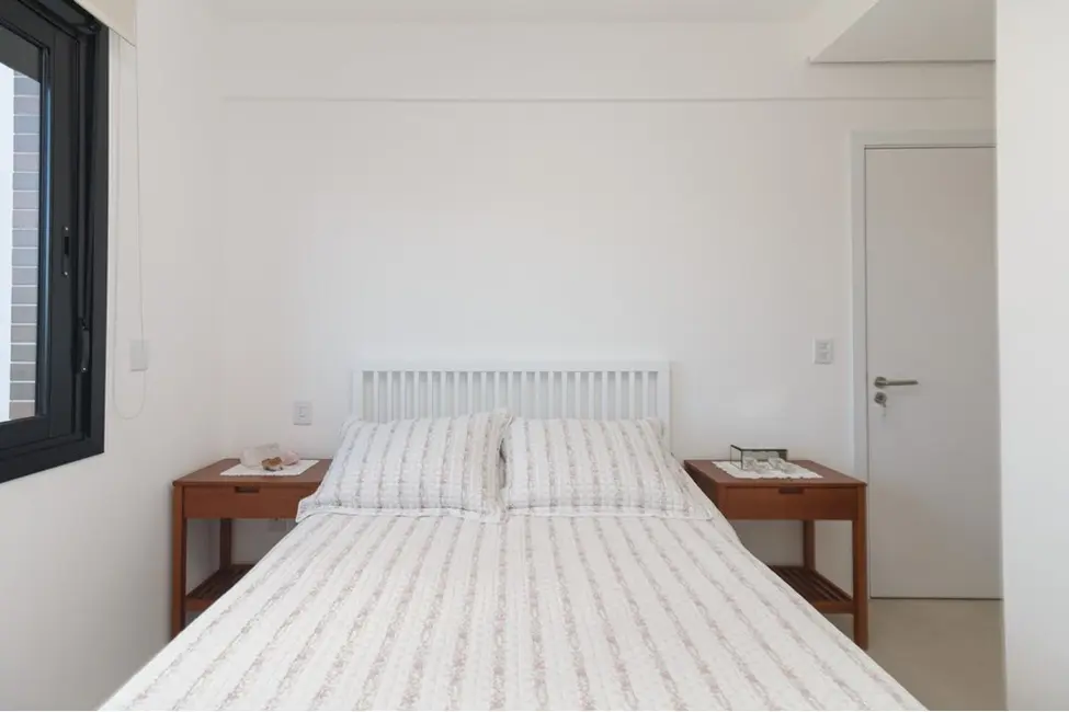 Foto 3 de Apartamento com 2 quartos à venda, 58m2 em Higienópolis, Porto Alegre - RS