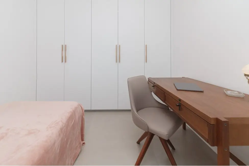 Foto 8 de Apartamento com 2 quartos à venda, 58m2 em Higienópolis, Porto Alegre - RS