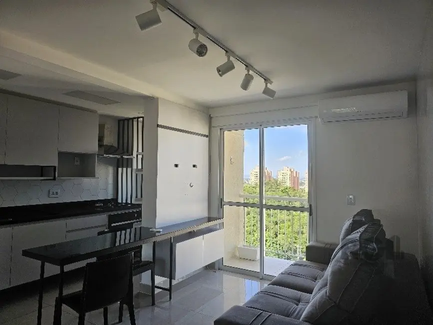 Foto 5 de Apartamento com 2 quartos à venda, 61m2 em Jardim Carvalho, Porto Alegre - RS