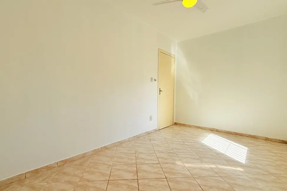 Foto 9 de Apartamento com 2 quartos à venda, 65m2 em Cristal, Porto Alegre - RS