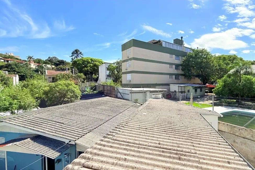 Foto 4 de Apartamento com 2 quartos à venda, 65m2 em Cristal, Porto Alegre - RS