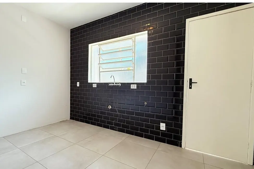 Foto 8 de Apartamento com 2 quartos à venda, 65m2 em Cristal, Porto Alegre - RS