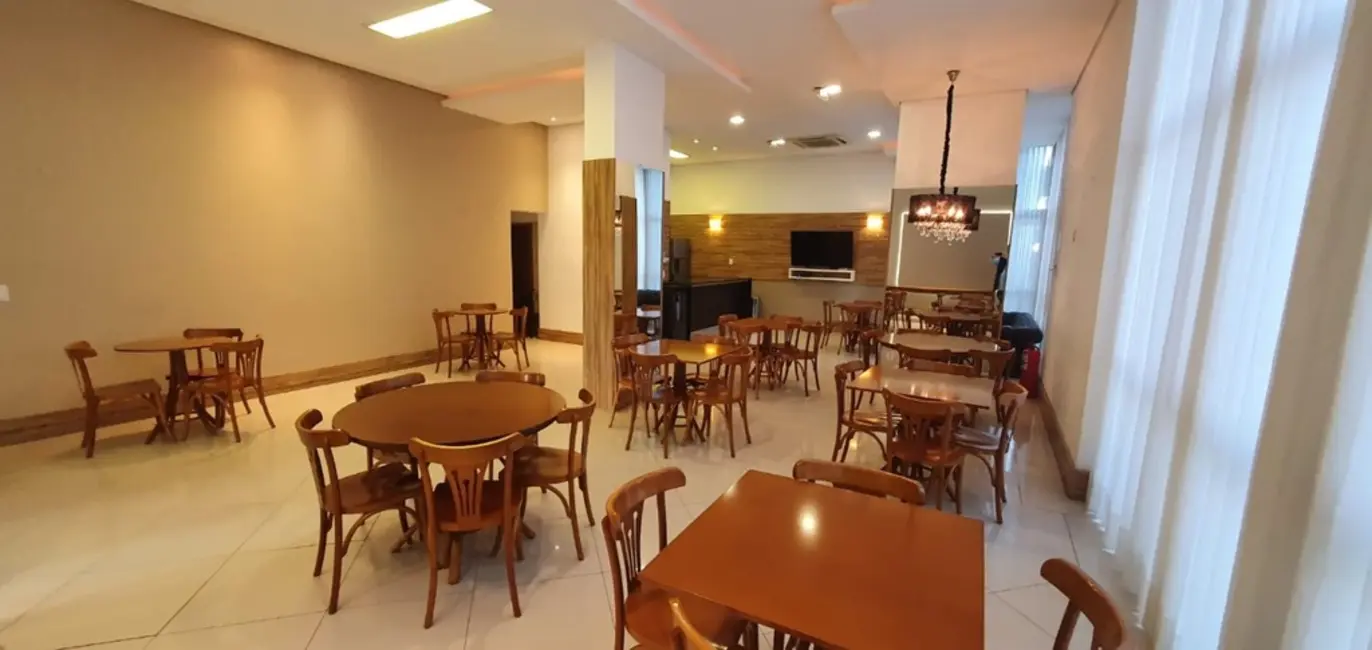 Foto 5 de Apartamento com 2 quartos à venda, 87m2 em Jardim Europa, Porto Alegre - RS