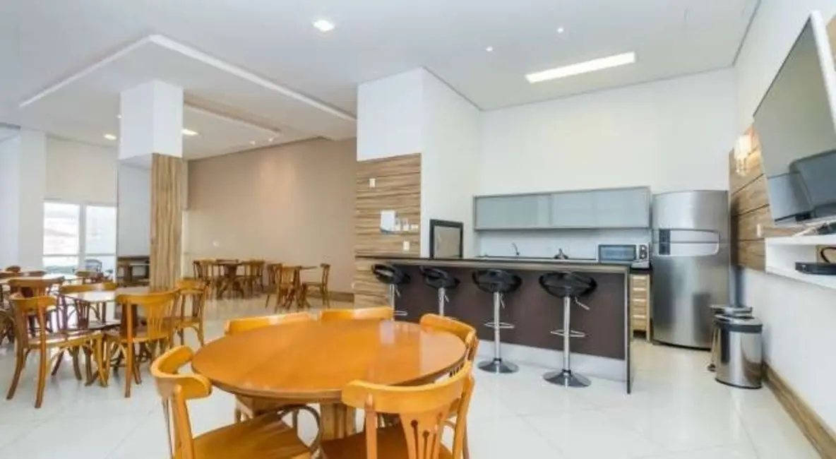 Foto 8 de Apartamento com 2 quartos à venda, 87m2 em Jardim Europa, Porto Alegre - RS