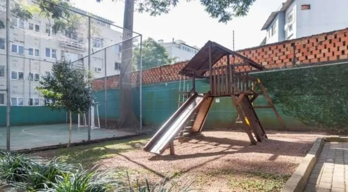 Foto 2 de Apartamento com 2 quartos à venda, 87m2 em Jardim Europa, Porto Alegre - RS