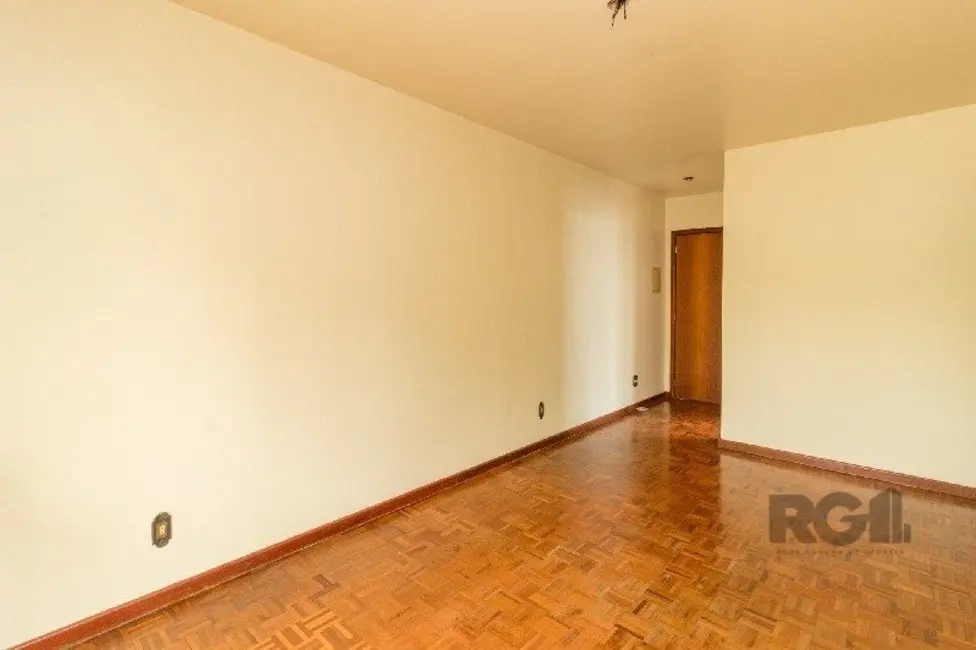 Foto 7 de Apartamento com 2 quartos à venda, 75m2 em Cristo Redentor, Porto Alegre - RS