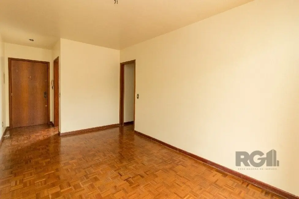 Foto 8 de Apartamento com 2 quartos à venda, 75m2 em Cristo Redentor, Porto Alegre - RS